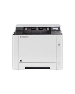 Лазерный принтер Color P5026cdn 1102RC3NL0 Kyocera