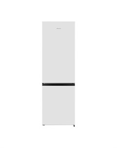 Холодильник RB 343D4CW1 Hisense