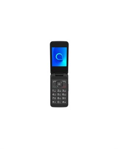 Мобильный телефон 3025X синий Alcatel