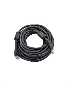 Кабель HDMI HDMI V1 4 10 NY BR Ningbo