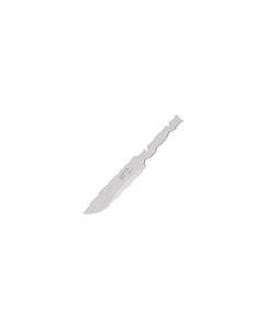 Нож Knife Blade 2000 Mora