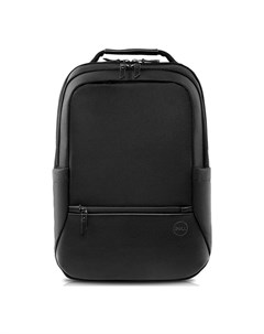 Рюкзак для ноутбука 15 Premier PE1520P 460 BCQK Dell