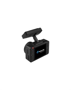 Автомобильный видеорегистратор G Tech X73 чёрный Neoline