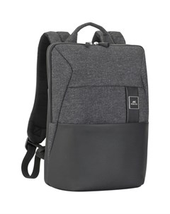 Рюкзак для ноутбука 8825 чёрный Rivacase