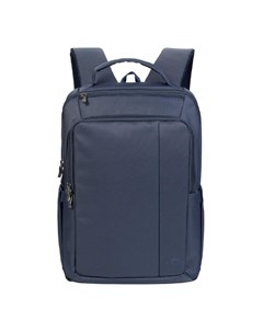Рюкзак для ноутбука 8262 синий Rivacase