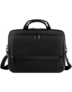 Рюкзак для ноутбука Premier PE1520C 15 460 BCQL Dell