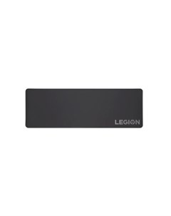 Коврик для мыши Legion Gaming XL Lenovo