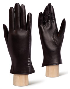 Классические перчатки IS02805 sh Eleganzza