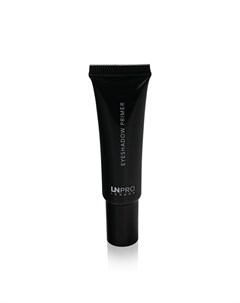 База праймер для век Eyeshadow Primer 101 10мл Ln professional