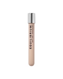 Консилер для лица Equilibrium Anti Age Concealer 01 6мл Influence beauty