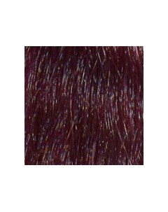 Гелевый краситель Luquias 0627 V фиолетовый 150 г Акценты Lebel cosmetics (япония)