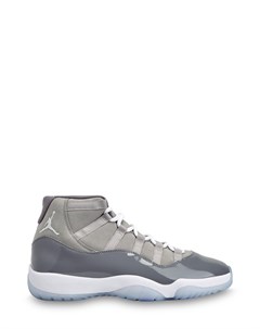 Кроссовки 11 Retro Cool Grey Jordan