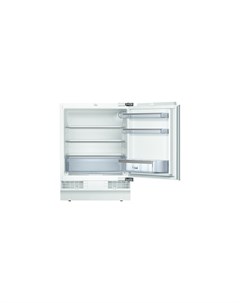 Встраиваемый холодильник KUR 15A50 белый Bosch