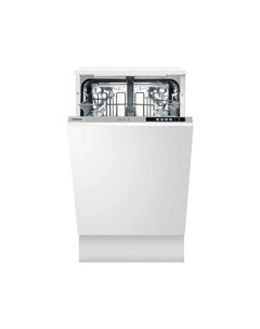 Встраиваемая посудомоечная машина ZIV433H Hansa