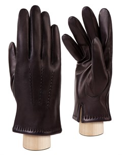 Классические перчатки HP8715 Eleganzza
