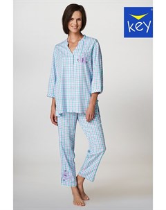 Пижамы Key