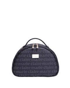 Женская косметичка Marie Claire Marie claire bags