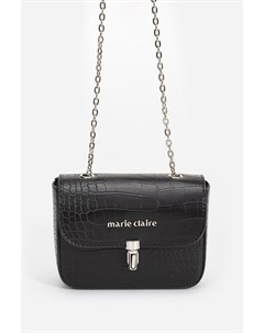 Женская сумка кр сс боди Marie Claire Adelina Marie claire bags