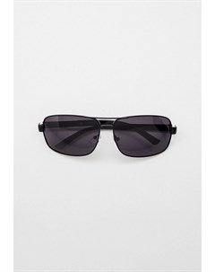 Очки солнцезащитные Diora.rim