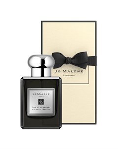 Oud Bergamote Jo malone