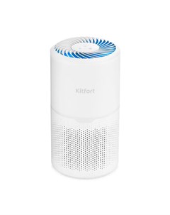 Очиститель воздуха KT 2827 Kitfort