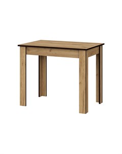 Стол обеденный СО 1 Sv-мебель - просто хорошая мебель