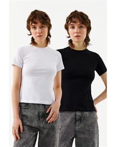 Набор футболок женских 2 шт Befree
