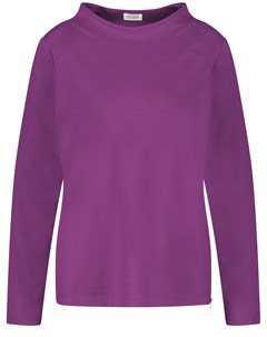 Джемпер из вискозы Gerry weber