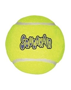 Игрушка Конг для собак Теннисный мяч Kong