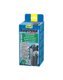 EasyCrystal 250 внутренний фильтр для аквариумов 15 40 л Tetra