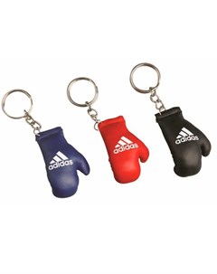 Брелок для ключей Mini Boxing Glove Adidas