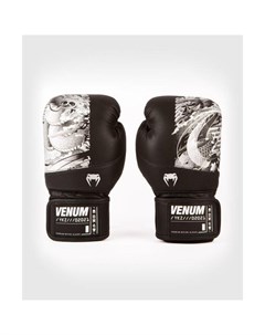 Перчатки боксерские YKZ21 16 унций Venum