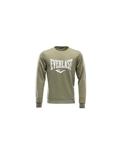 Толстовка California Green Everlast