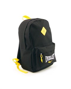 Рюкзак Classic BPack Everlast