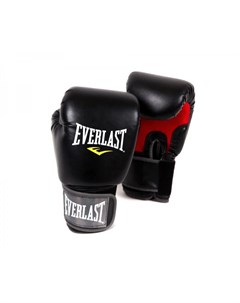 Перчатки боксерские Pro Style Muay Thai 12 унций Everlast