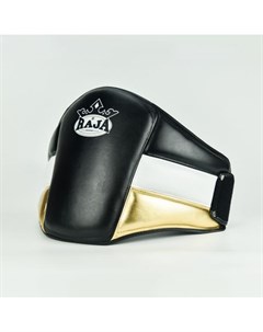 Пояс тренера Boxing Premium Belly Protector Raja