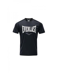 Футболка Azurite Черный Everlast