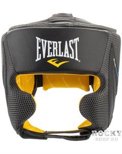 Детский шлем EverCool Everlast