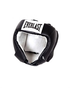 Шлем боксерский USA Boxing L Everlast