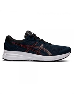 Кроссовки беговые мужские 1011a823 415 patriot 12 Asics