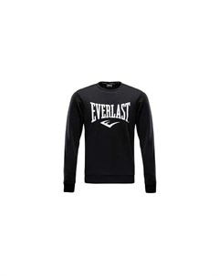 Толстовка California Black Everlast