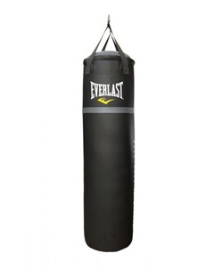 Мешок 120 45кг 120 35см черн Everlast