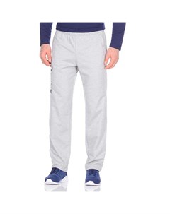 Мужские спортивные брюки 156857 0714 MAN KNIT PANT Asics