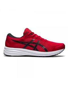 Кроссовки беговые мужские 1011a823 600 patriot 12 Asics