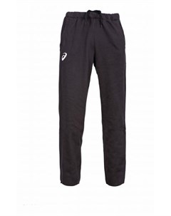 Брюки мужские 156858 0904 man winter pant Asics