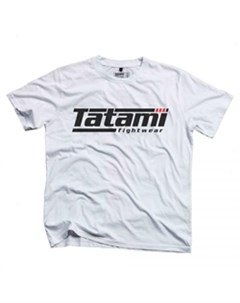 Футболка Core T Shirt Tatami®