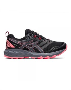 Кроссовки беговые женские 1012a921 016 gel sonoma 6 g tx Asics