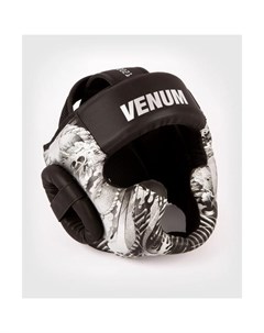 Шлем боксерский YKZ21 Venum