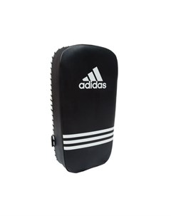 Макивара Thai Pad Extra Thick черная Adidas