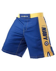 Шорты Gear Pro Series Short The Navy Clinch